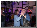 Bild049