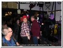 Bild051