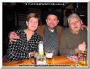 Bild053
