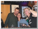 Bild054