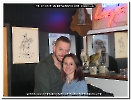 Bild055
