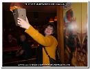Bild059