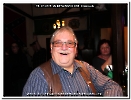 Bild061