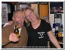 Bild062