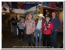 Bild066