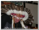 Bild073
