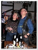 Bild075