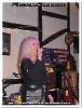 Bild081