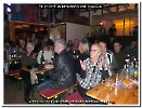 Bild082