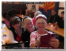 Bild003