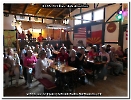 Bild011