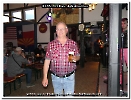 Bild017