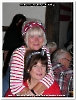 Bild026