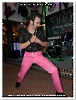 Bild035