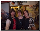 Bild053