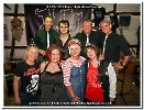 Bild059