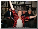 Bild060