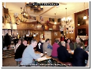 Bild005