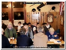 Bild006