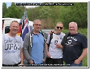 Bild048