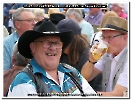 Bild052
