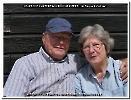 Bild061