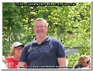 Bild063