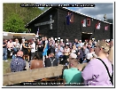 Bild073