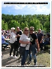 Bild080