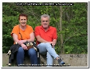 Bild091