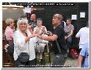 Bild094