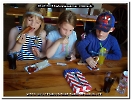Bild025