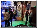 Bild027