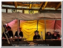 Bild034