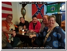 Bild016
