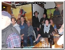 Bild035