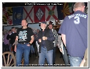 Bild057