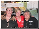 Bild005