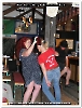 Bild034