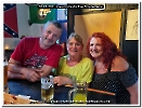 Bild037