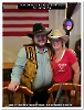 21.09.2024 Country Night CountryToGo Bilder von Sandra