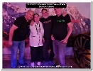 Bild024