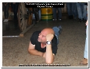 Bild038