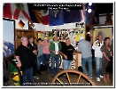 Bild040