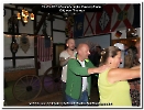 Bild050