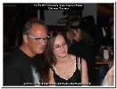 Bild057