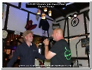 Bild063