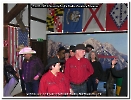 Bild011