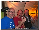 Bild027
