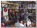 Bild028